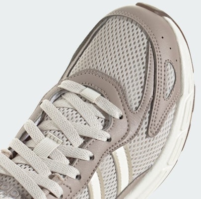 (W) 星蚀 2000 JI2850 Cheap (W) 星蚀 2000 JI2850