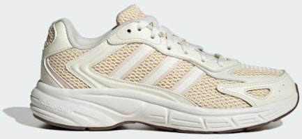 (W) Ecliptics 2000 JQ9889 (W) Ecliptics 2000 JQ9889