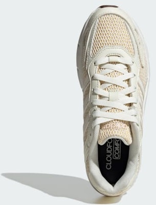 (W) 天文年鉴2000 JQ9889 Order (W) 天文年鉴2000 JQ9889