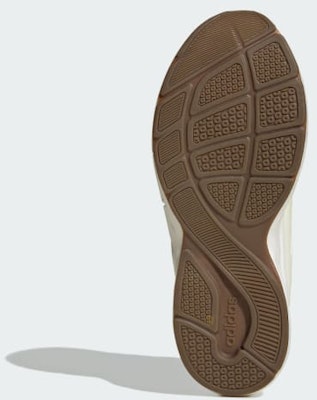 (W) 天文年鉴2000 JQ9889 Lookbook (W) 天文年鉴2000 JQ9889