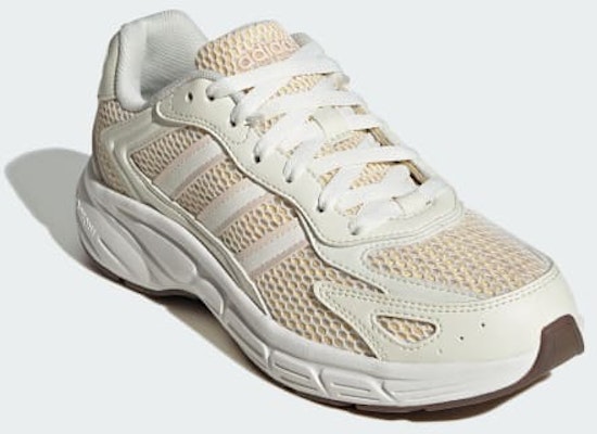 (W) 天文年鉴2000 JQ9889 Shop (W) 天文年鉴2000 JQ9889