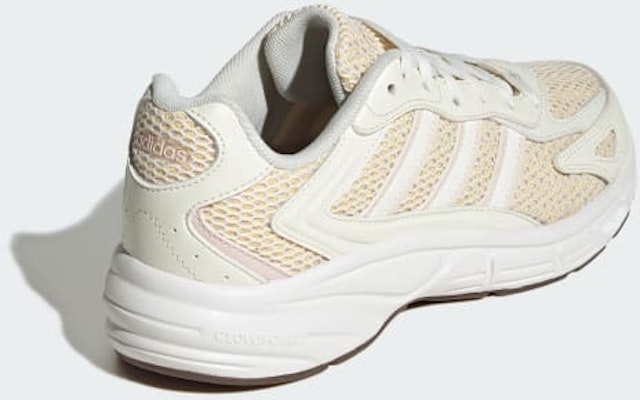 (W) 天文年鉴2000 JQ9889 Purchase (W) 天文年鉴2000 JQ9889