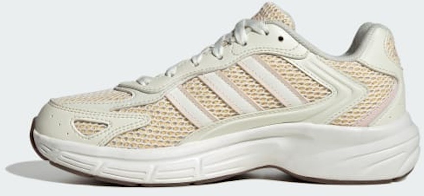 (W) 天文年鉴2000 JQ9889 Details for (W) 天文年鉴2000 JQ9889