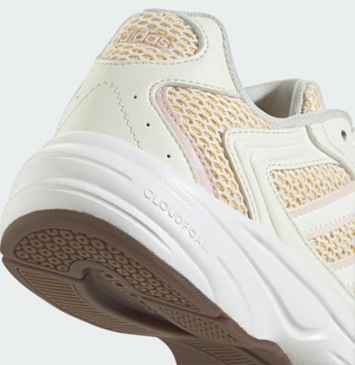 (W) 天文年鉴2000 JQ9889 Sizing (W) 天文年鉴2000 JQ9889