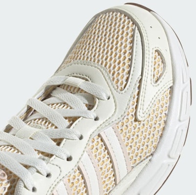 (W) 天文年鉴2000 JQ9889 Cheap (W) 天文年鉴2000 JQ9889