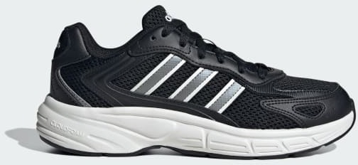 w-ecliptics-2000-jr-5157