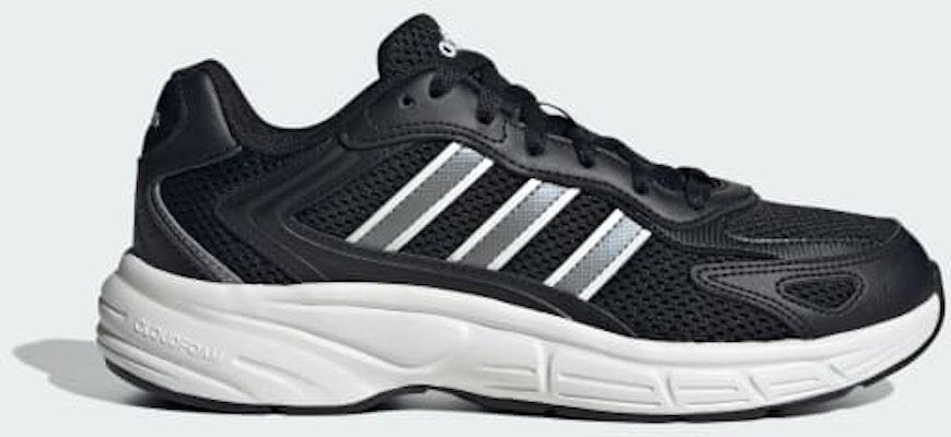 (W) 日蚀2000 JR5157 Buy (W) 日蚀2000 JR5157