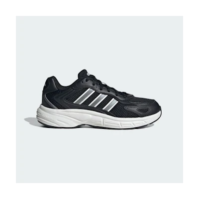 (W) Ecliptics 2000