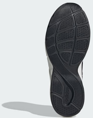 (W) 日蚀2000 JR5157 Lookbook (W) 日蚀2000 JR5157