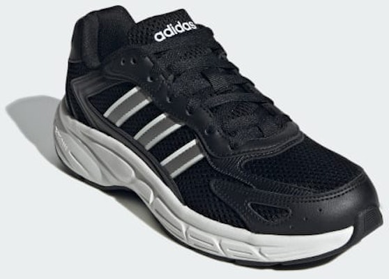 (W) 日蚀2000 JR5157 Shop (W) 日蚀2000 JR5157