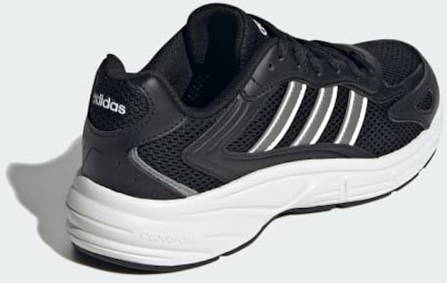 (W) 日蚀2000 JR5157 Purchase (W) 日蚀2000 JR5157