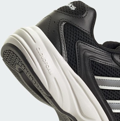 (W) 日蚀2000 JR5157 Cheap (W) 日蚀2000 JR5157