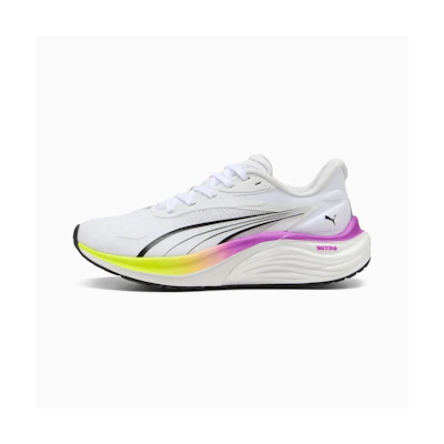 (W) Electrify Nitro 4 Sneakers