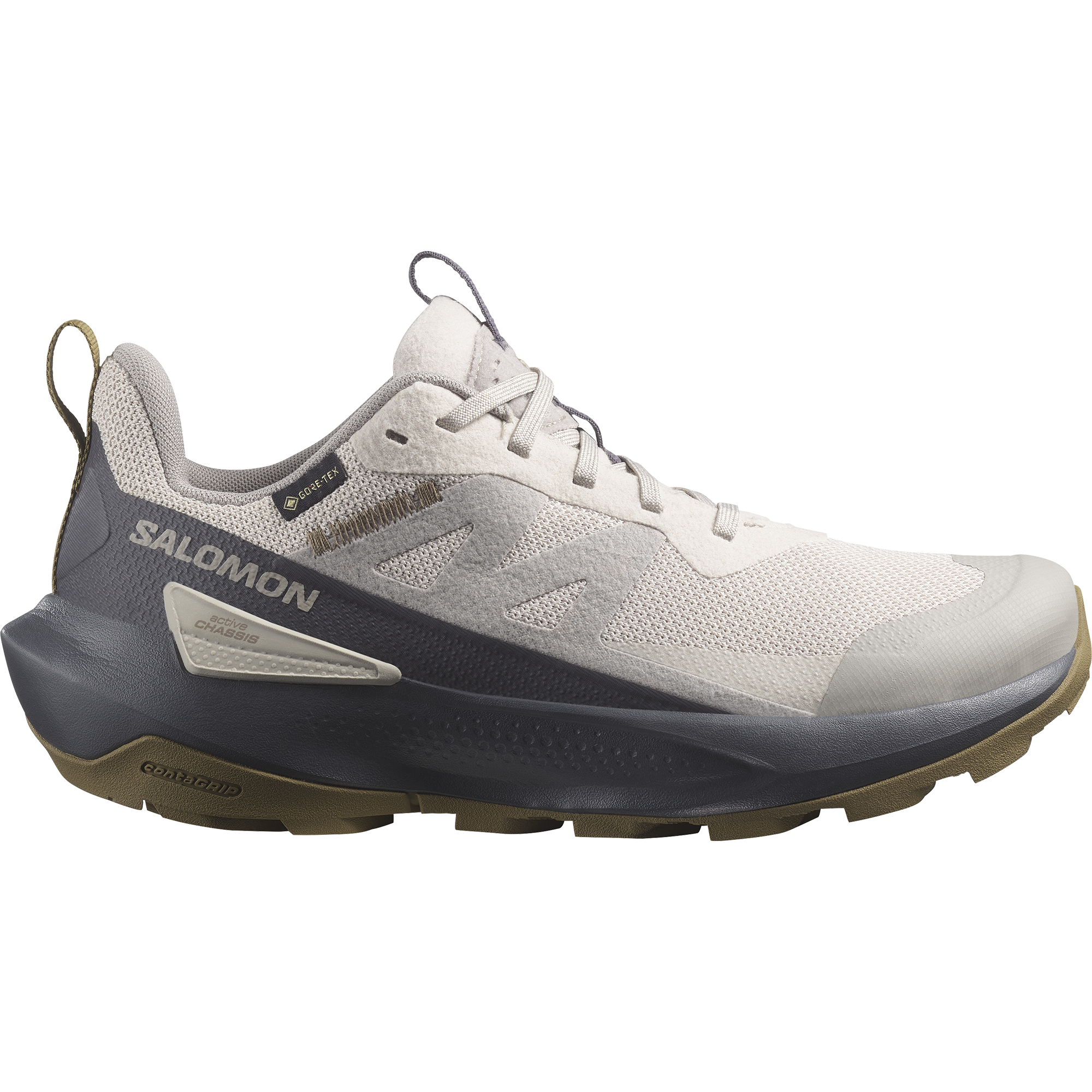 Buy (W) 엘릭서 액티브 GTX W 스니커즈 L47691600