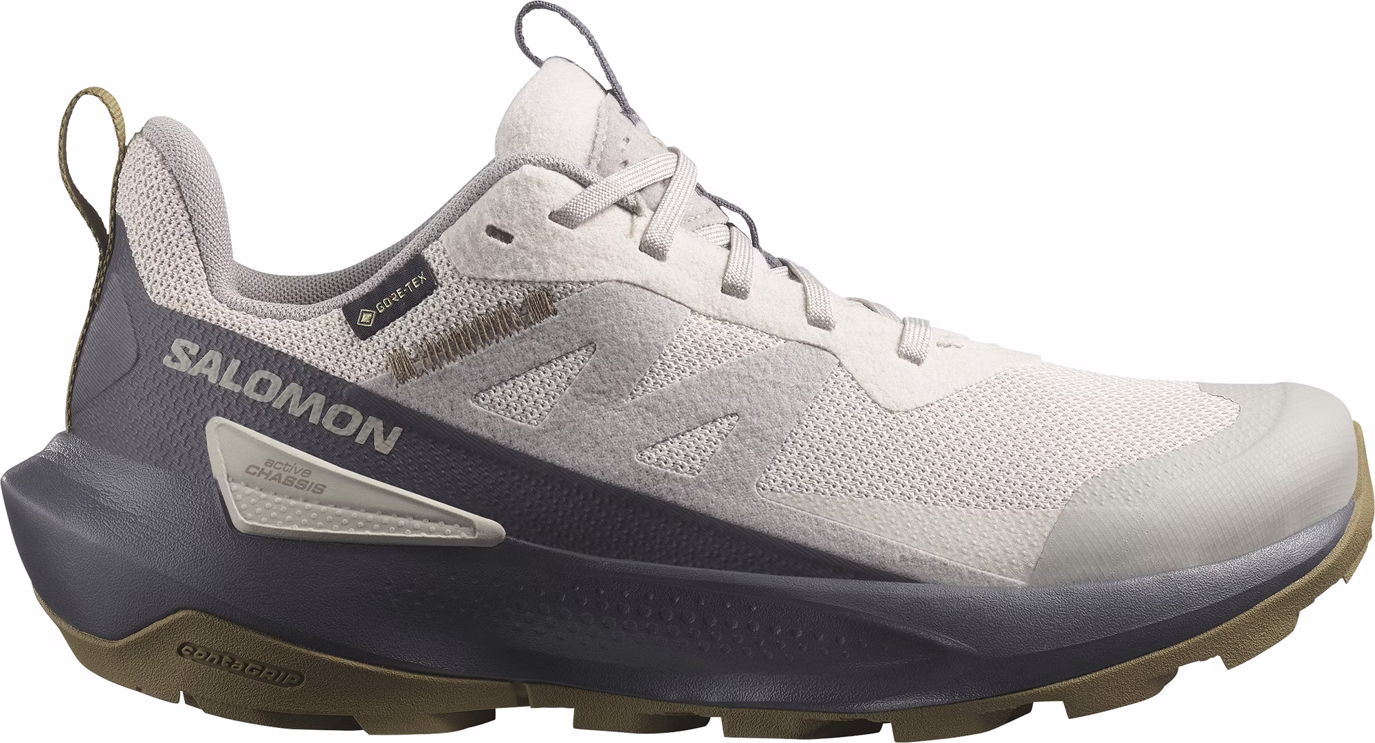 w-elixir-active-gtx-w-sneakers-l47691600