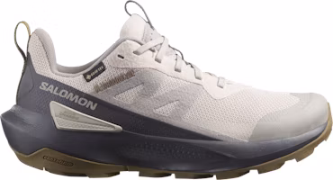 (W) Elixir Active GTX W Sneakers L47691600 (W) Elixir Active GTX W Sneakers L47691600