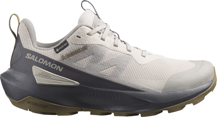 (W) 엘릭서 액티브 GTX W 스니커즈 L47691600 Buy (W) 엘릭서 액티브 GTX W 스니커즈 L47691600