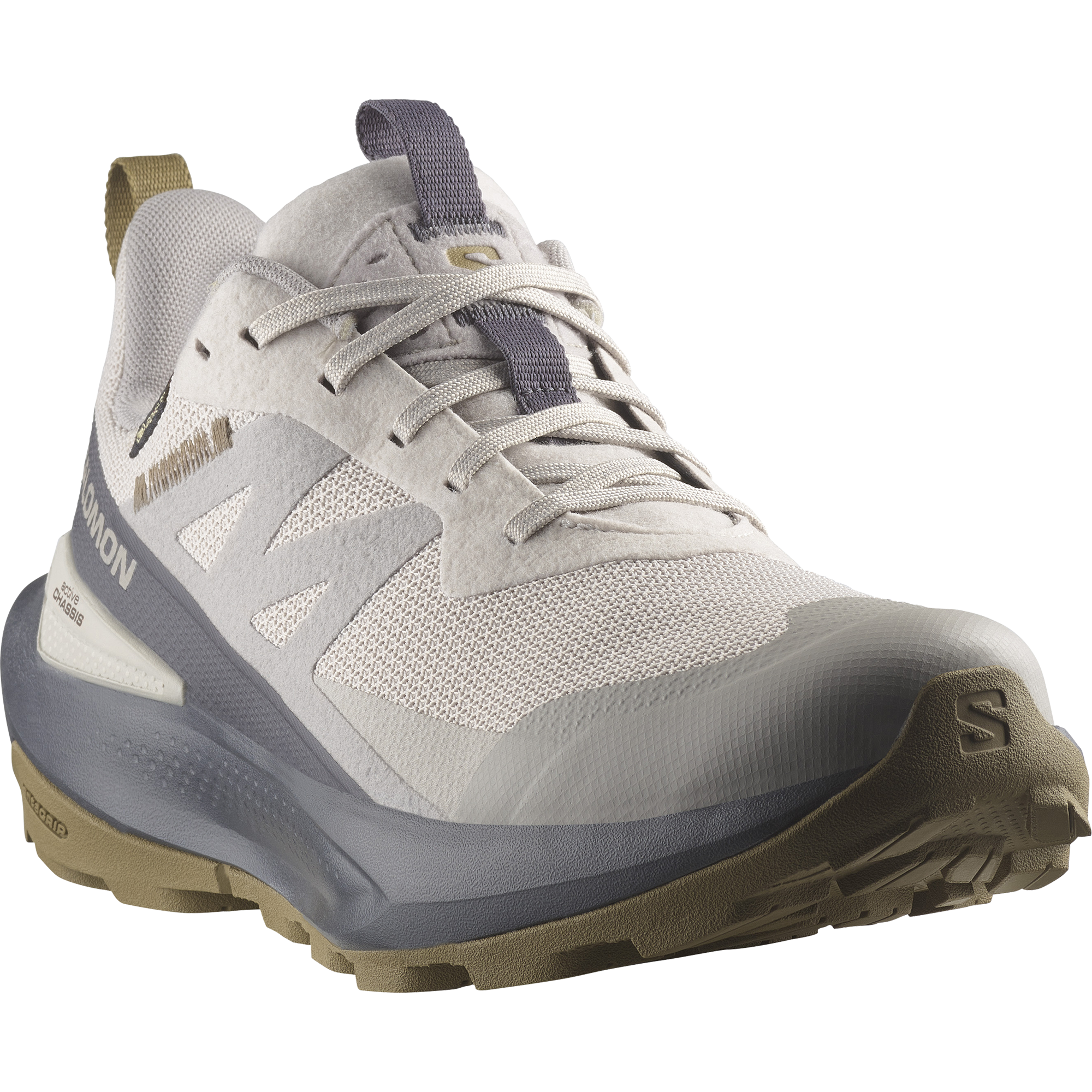 Order (W) 엘릭서 액티브 GTX W 스니커즈 L47691600