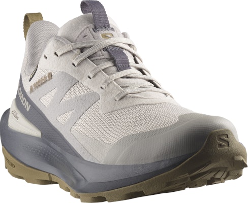 (W) 엘릭서 액티브 GTX W 스니커즈 L47691600 Order (W) 엘릭서 액티브 GTX W 스니커즈 L47691600