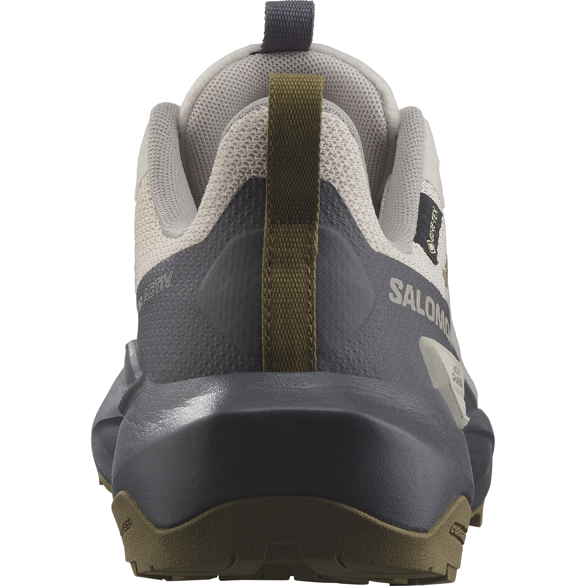 Lookbook (W) 엘릭서 액티브 GTX W 스니커즈 L47691600