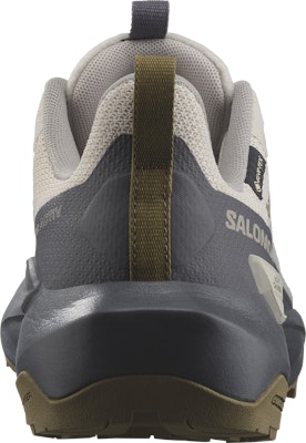 (W) 엘릭서 액티브 GTX W 스니커즈 L47691600 Lookbook (W) 엘릭서 액티브 GTX W 스니커즈 L47691600