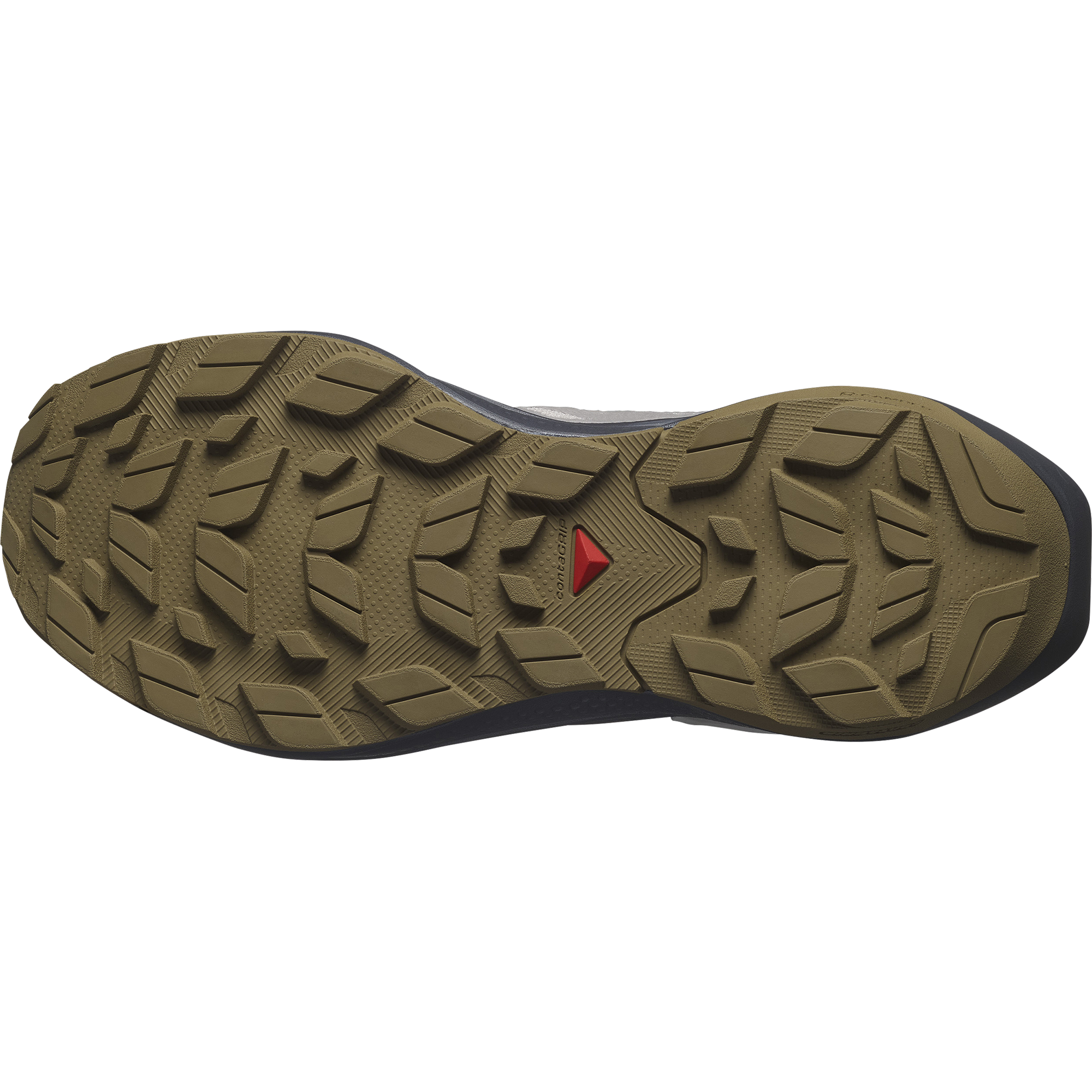 Shop (W) 엘릭서 액티브 GTX W 스니커즈 L47691600