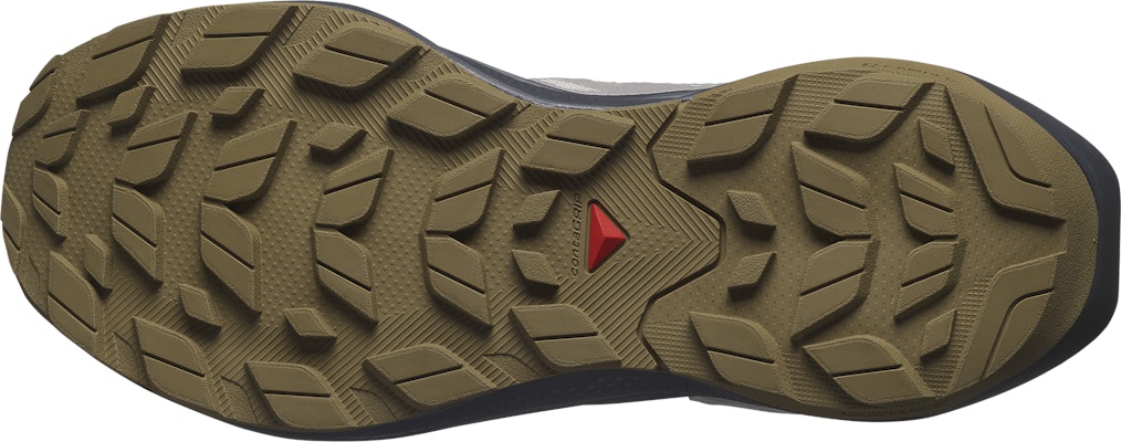 (W) 엘릭서 액티브 GTX W 스니커즈 L47691600 Shop (W) 엘릭서 액티브 GTX W 스니커즈 L47691600