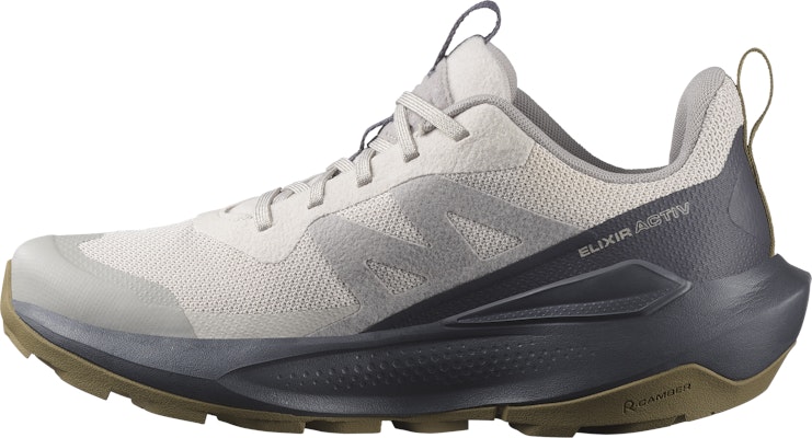 (W) 엘릭서 액티브 GTX W 스니커즈 L47691600 Purchase (W) 엘릭서 액티브 GTX W 스니커즈 L47691600