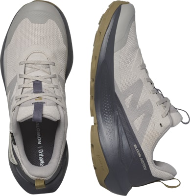 (W) 엘릭서 액티브 GTX W 스니커즈 L47691600 Details for (W) 엘릭서 액티브 GTX W 스니커즈 L47691600