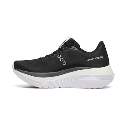 (W) ENDORPHIN TRAINER | Endorphin Running Shoes
