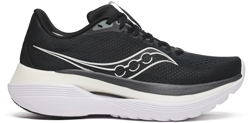 (Z) ENDORPHIN TRAINER | Zapatillas de Running Endorphin Mujer 0195020775066 Order (Z) ENDORPHIN TRAINER | Zapatillas de Running Endorphin Mujer 0195020775066