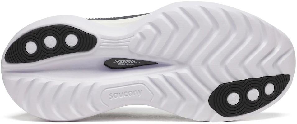 (Z) ENDORPHIN TRAINER | Zapatillas de Running Endorphin Mujer 0195020775066 Lookbook (Z) ENDORPHIN TRAINER | Zapatillas de Running Endorphin Mujer 0195020775066