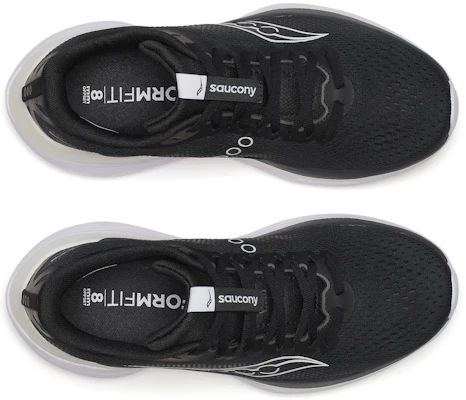 (Z) ENDORPHIN TRAINER | Zapatillas de Running Endorphin Mujer 0195020775066 Shop (Z) ENDORPHIN TRAINER | Zapatillas de Running Endorphin Mujer 0195020775066