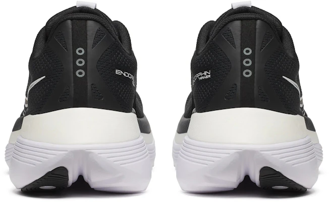 (Z) ENDORPHIN TRAINER | Zapatillas de Running Endorphin Mujer 0195020775066 Details for (Z) ENDORPHIN TRAINER | Zapatillas de Running Endorphin Mujer 0195020775066