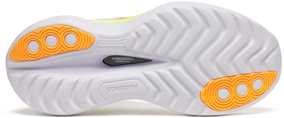 Zapatillas de Entrenamiento Endorphin para Mujer 0195020775219 Buy Zapatillas de Entrenamiento Endorphin para Mujer 0195020775219