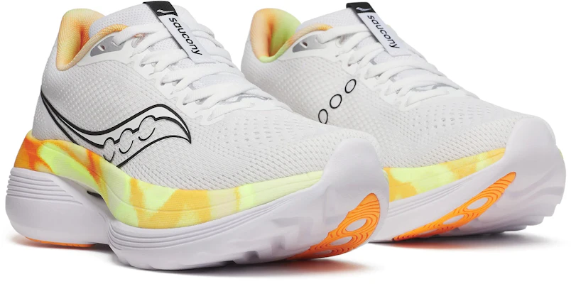 Zapatillas de Entrenamiento Endorphin para Mujer 0195020775219 Lookbook Zapatillas de Entrenamiento Endorphin para Mujer 0195020775219