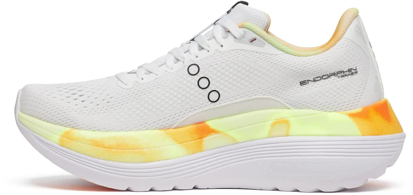 Zapatillas de Entrenamiento Endorphin para Mujer 0195020775219 Shop Zapatillas de Entrenamiento Endorphin para Mujer 0195020775219