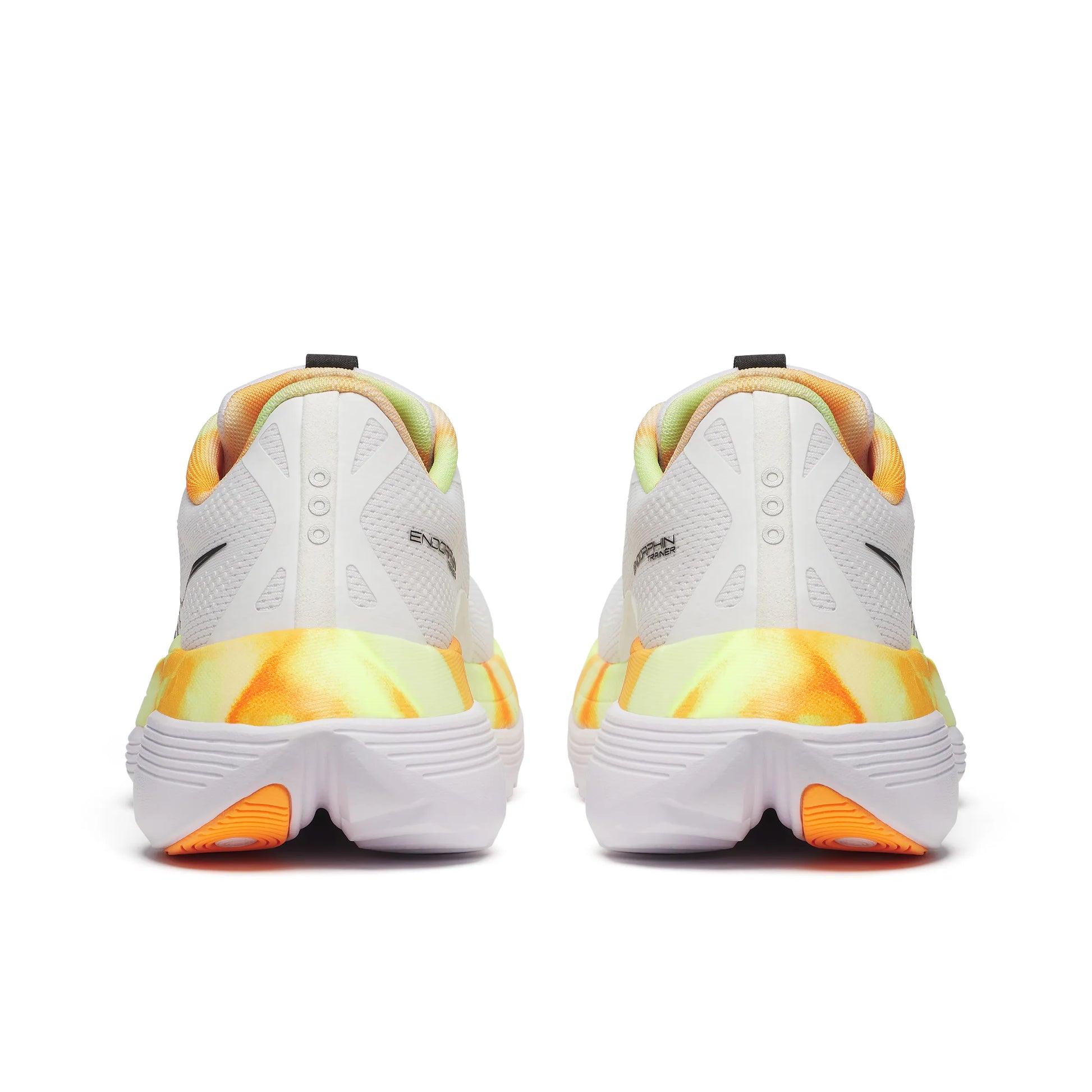 Sizing Zapatillas de Entrenamiento Endorphin para Mujer 0195020775219