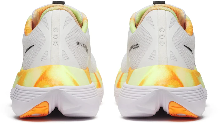 Zapatillas de Entrenamiento Endorphin para Mujer 0195020775219 Sizing Zapatillas de Entrenamiento Endorphin para Mujer 0195020775219