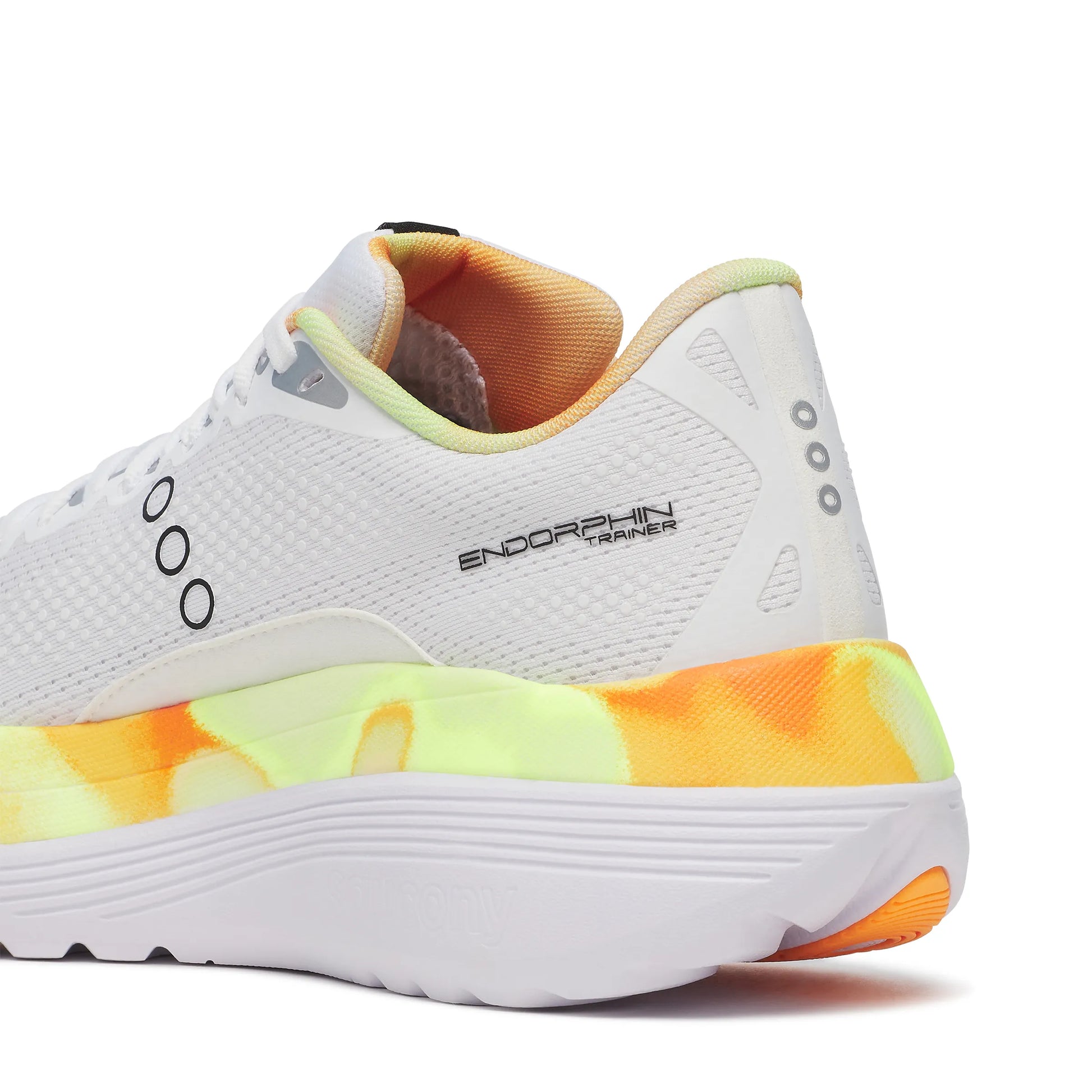 Cheap Zapatillas de Entrenamiento Endorphin para Mujer 0195020775219