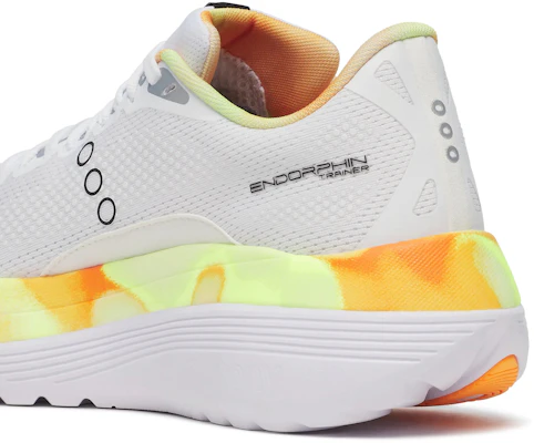 Zapatillas de Entrenamiento Endorphin para Mujer 0195020775219 Cheap Zapatillas de Entrenamiento Endorphin para Mujer 0195020775219