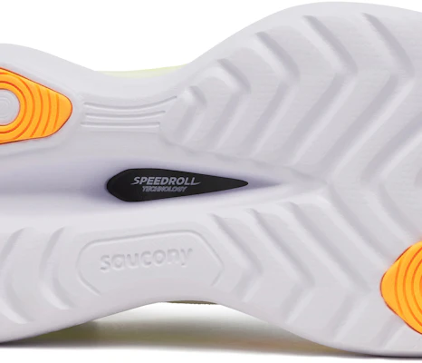 Zapatillas de Entrenamiento Endorphin para Mujer 0195020775219 1