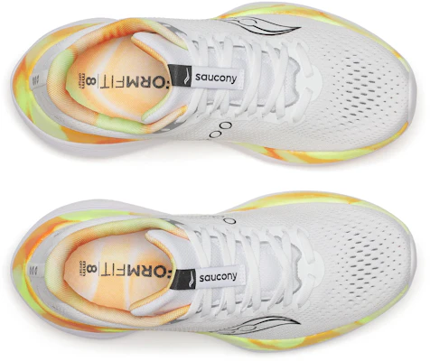 Zapatillas de Entrenamiento Endorphin para Mujer 0195020775219 2