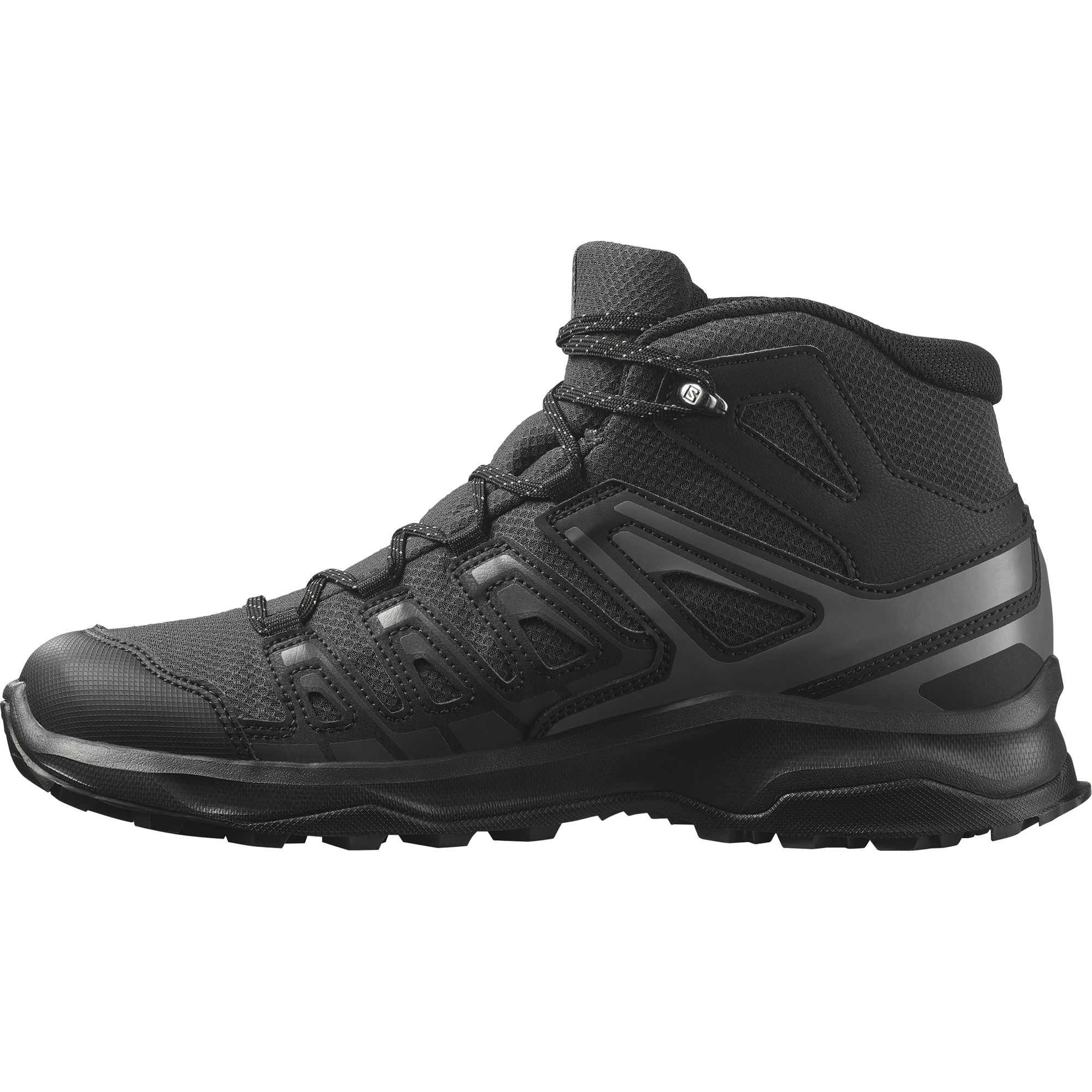 Order Sepatu Hiking Boots Extegra Mid GTX Wanita L47800200