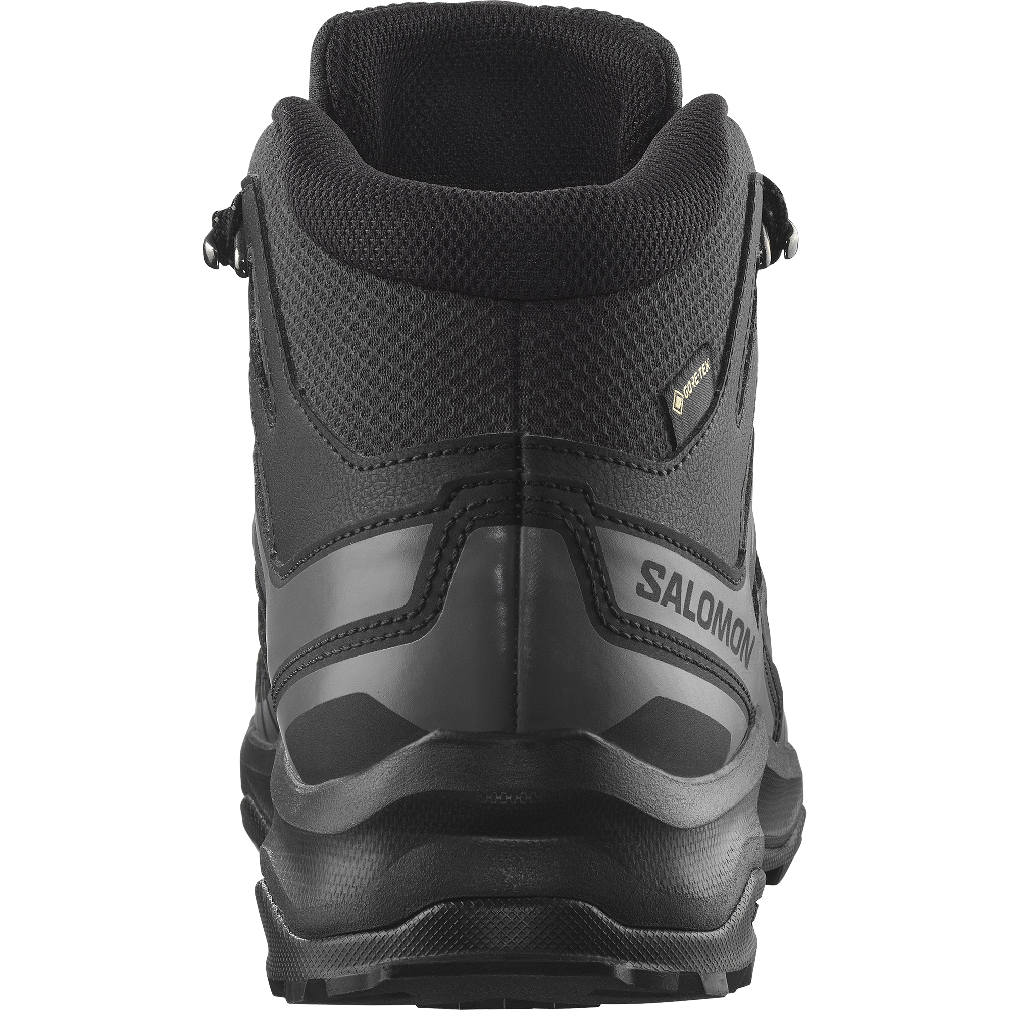 Shop Sepatu Hiking Boots Extegra Mid GTX Wanita L47800200