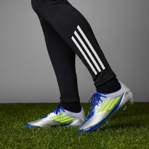 (W) F50 エリート メッシ FG サッカーシューズ IH0915 Order (W) F50 エリート メッシ FG サッカーシューズ IH0915