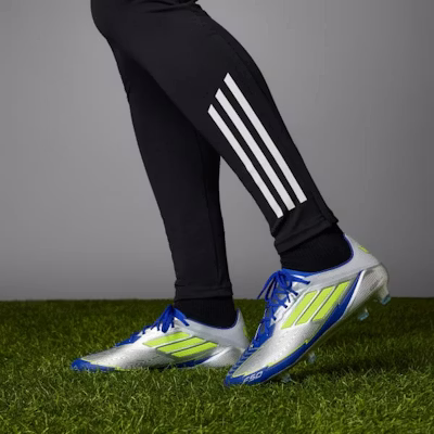 (W) F50 精英梅西 FG 足球鞋 IH0915 Order (W) F50 精英梅西 FG 足球鞋 IH0915