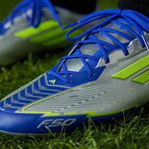 (W) F50 エリート メッシ FG サッカーシューズ IH0915 Sizing (W) F50 エリート メッシ FG サッカーシューズ IH0915