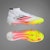 (W) Kasut Bola F50 Elite Mid FG IE1457