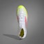 Lookbook (W) Kasut Bola F50 Elite Mid FG IE1457